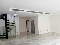 Oei Tiong Ham Park Residences (D10), Apartment #367101141
